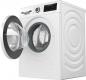 Preview: Bosch WNA 13470 Waschtrockner Preview: Bosch WNA 13470 Waschtrockner